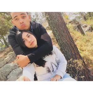 Meet your Posher, Karina